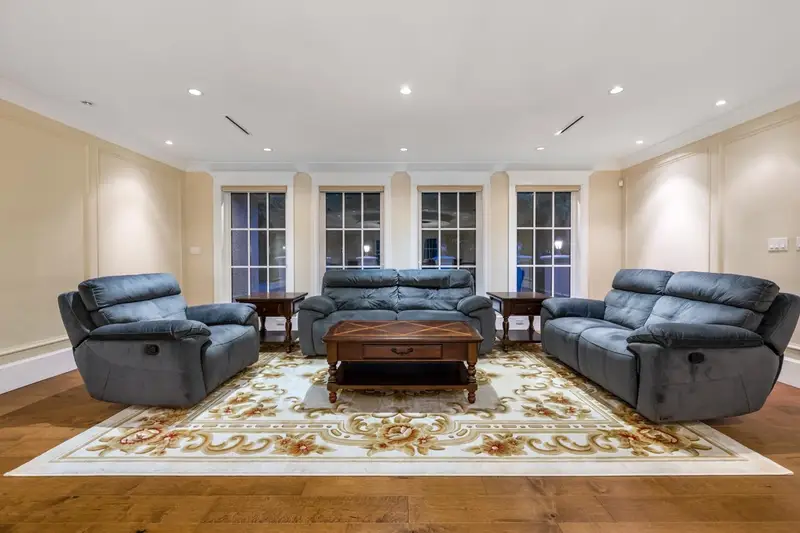 2923 WOODCREST PLACE - photo 4 of 25