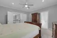 2725 LEFEUVRE ROAD - thumbnail 16