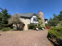 10591 GRANVILLE AVENUE - thumbnail 2