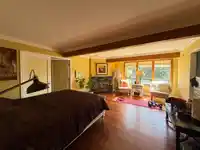 10591 GRANVILLE AVENUE - thumbnail 12