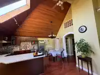 10591 GRANVILLE AVENUE - thumbnail 15