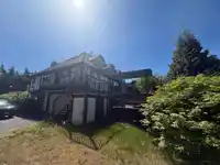 10591 GRANVILLE AVENUE - thumbnail 16