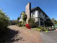10591 GRANVILLE AVENUE - thumbnail 17
