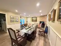 10591 GRANVILLE AVENUE - thumbnail 5