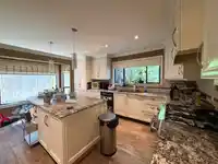 10591 GRANVILLE AVENUE - thumbnail 6