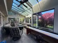 10591 GRANVILLE AVENUE - thumbnail 7