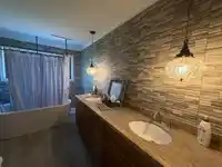 10591 GRANVILLE AVENUE - thumbnail 9