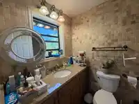 10591 GRANVILLE AVENUE - thumbnail 10