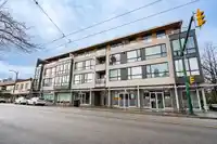 310 5325 WEST BOULEVARD - thumbnail 1