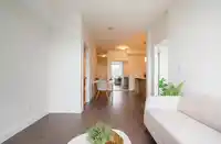 310 5325 WEST BOULEVARD - thumbnail 13