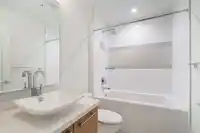 310 5325 WEST BOULEVARD - thumbnail 20