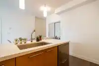 310 5325 WEST BOULEVARD - thumbnail 8