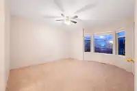 8 11580 BURNETT STREET - thumbnail 12