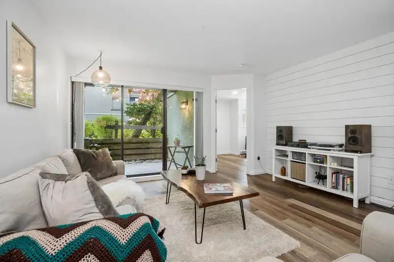 108 1200 PACIFIC STREET - photo 1 of 22