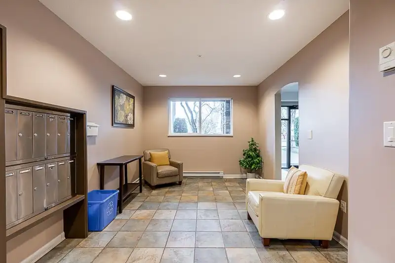 109 5465 203 STREET - photo 4 of 26