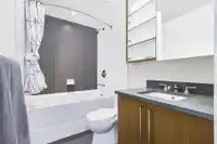 716 250 E 6TH AVENUE - thumbnail 16