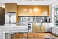 716 250 E 6TH AVENUE - thumbnail 10