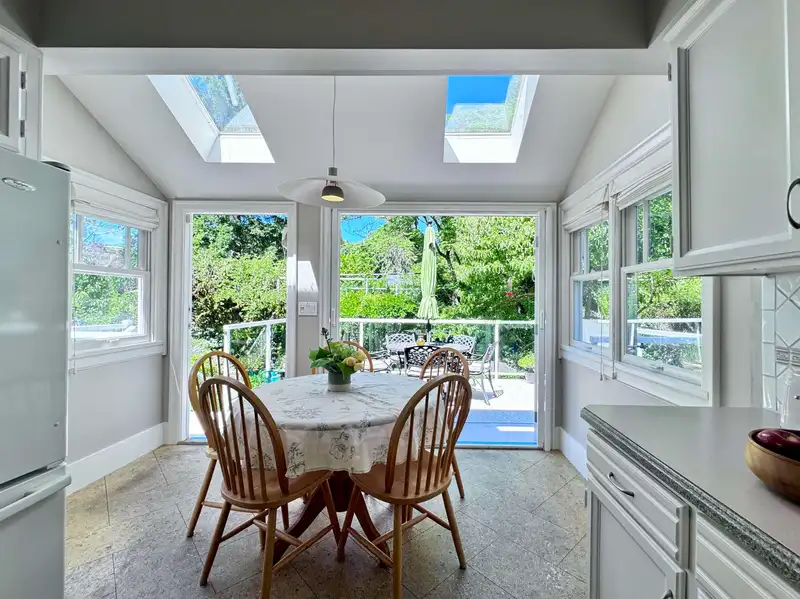 3941 W 23RD AVENUE - photo 1 of 26
