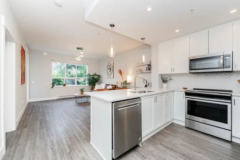 3223 2180 KELLY AVENUE - photo 4 of 25