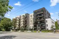 410 2235 E BROADWAY - thumbnail 1