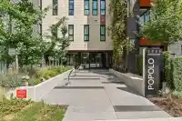 410 2235 E BROADWAY - thumbnail 2