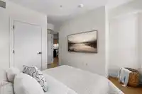 410 2235 E BROADWAY - thumbnail 12