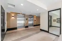 410 2235 E BROADWAY - thumbnail 3