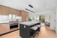 410 2235 E BROADWAY - thumbnail 4