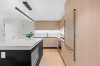 410 2235 E BROADWAY - thumbnail 7