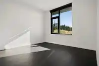 3001 6608 SUSSEX AVENUE - thumbnail 6