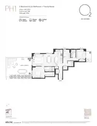3001 6608 SUSSEX AVENUE - thumbnail 10
