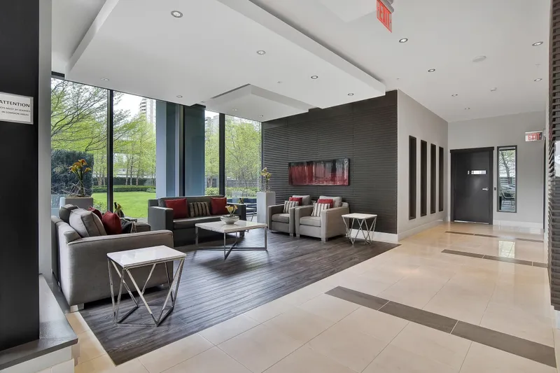 1503 6658 DOW AVENUE - photo 4 of 19