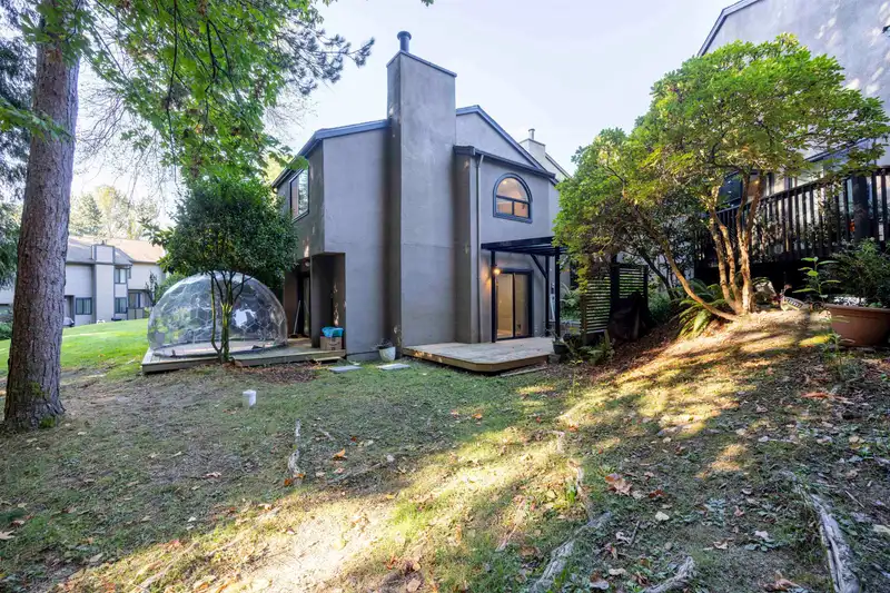 8575 WOODRIDGE PLACE - photo 1 of 25