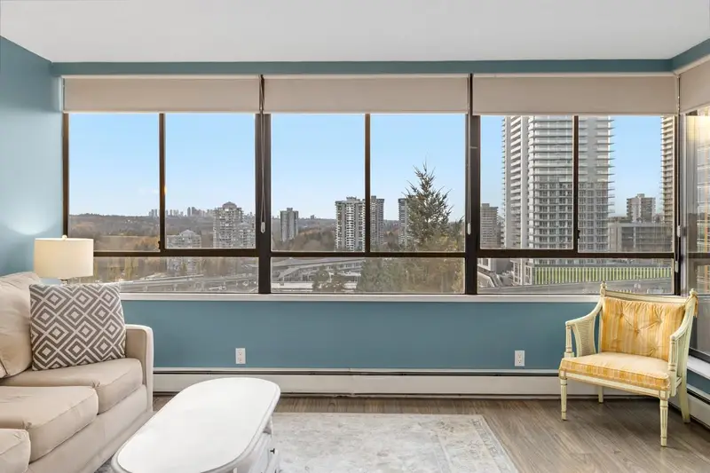 1103 460 WESTVIEW STREET - photo 3 of 25