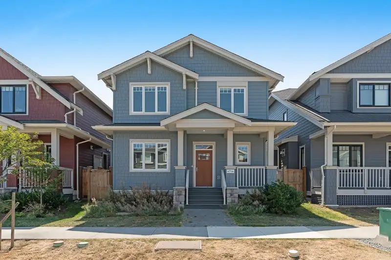 4714 HAZELNUT WAY - photo 1 of 36