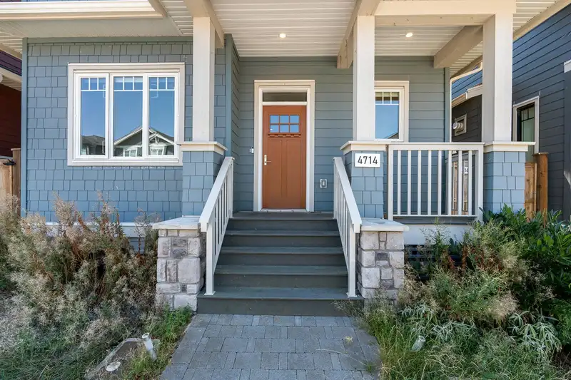 4714 HAZELNUT WAY - photo 2 of 36