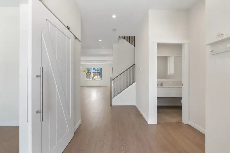 4714 HAZELNUT WAY - photo 3 of 36