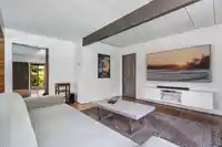 442 MONTERAY AVENUE - thumbnail 11