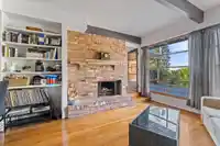 442 MONTERAY AVENUE - thumbnail 14