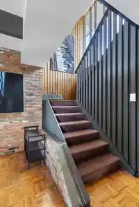 442 MONTERAY AVENUE - thumbnail 18