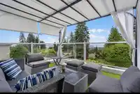 442 MONTERAY AVENUE - thumbnail 24