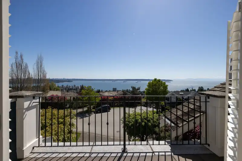 2353 ORCHARD LANE - photo 1 of 1