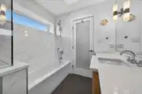 2 252 E 19TH STREET - thumbnail 13