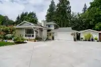 4965 198B STREET - thumbnail 1