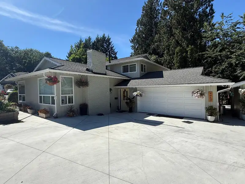 4965 198B STREET - photo 1 of 3