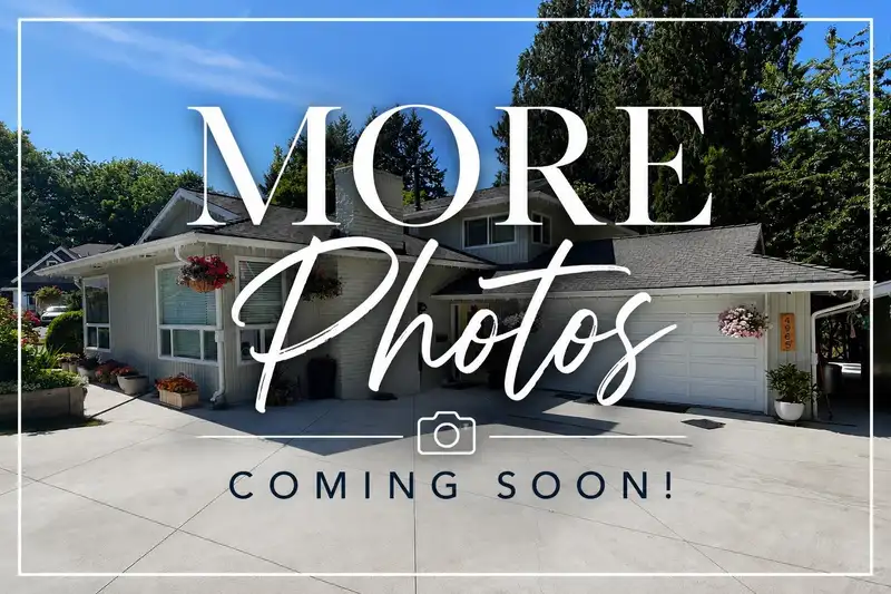 4965 198B STREET - photo 2 of 3
