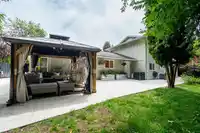 4965 198B STREET - thumbnail 36