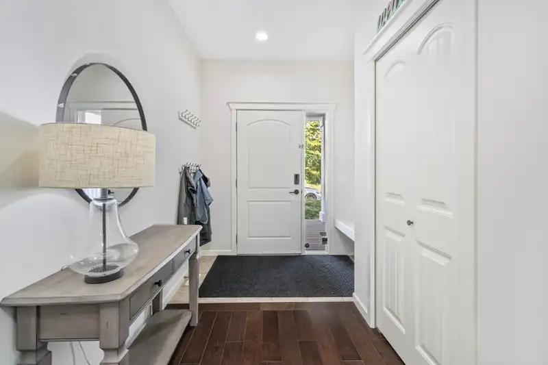 7880 211B STREET - photo 4 of 36