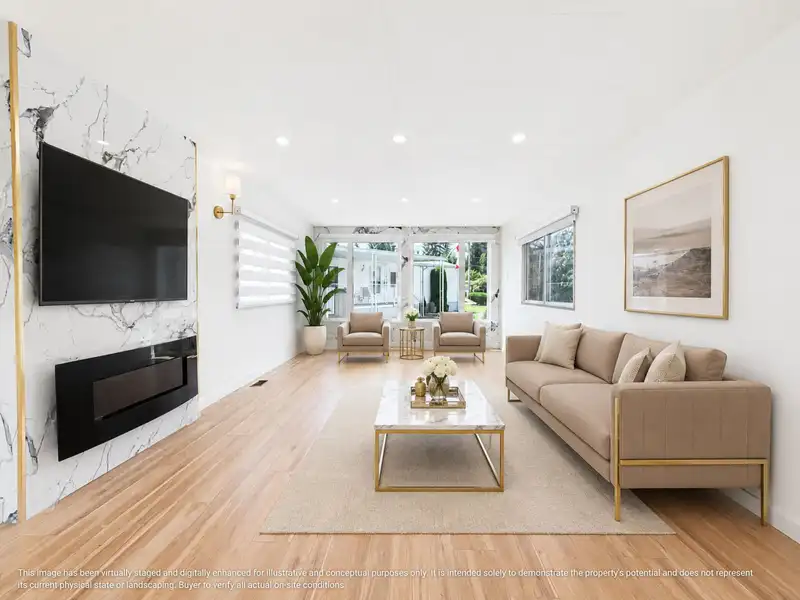 18 12868 229 STREET - photo 1 of 37