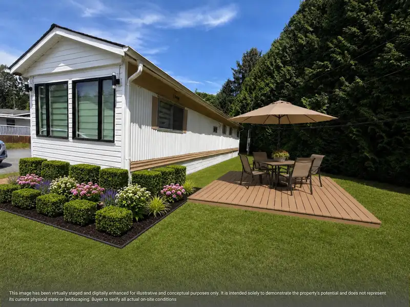 18 12868 229 STREET - photo 2 of 37